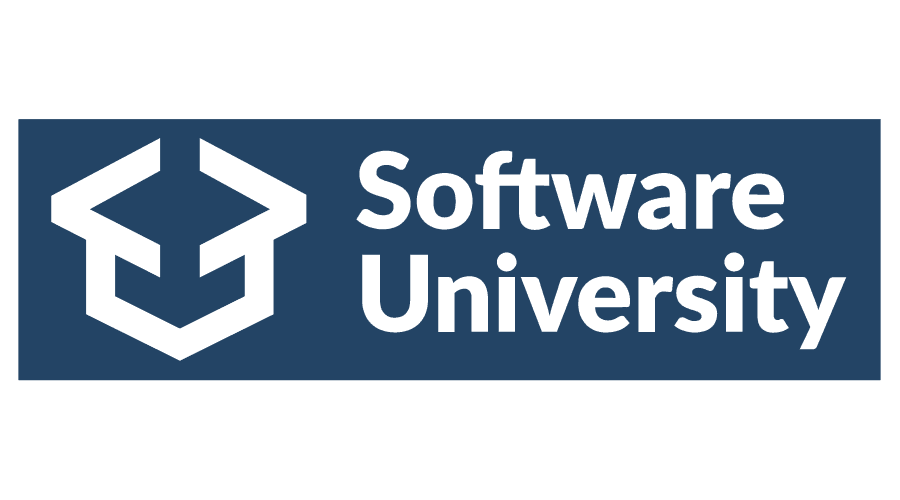 Software University (SoftUni) Sofia (Bulgaria)